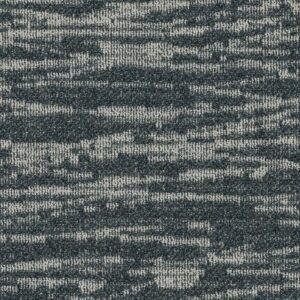 TIDEWATER by Philadelphia Commercial - Archipelago