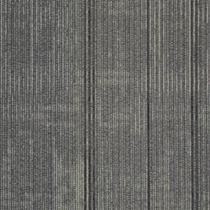 MATERIAL EFFECTS by Philadelphia Commercial - Oxidized