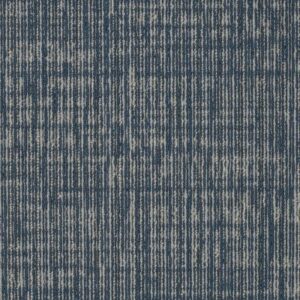 STRAIGHT SHIFT by Philadelphia Commercial - Wedge (Basketweave)