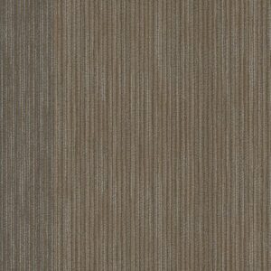 DOCUMENT by Philadelphia Commercial - Front-Page (Ashlar)