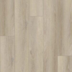 Coretec Enhanced by COREtec - Pasadena Oak