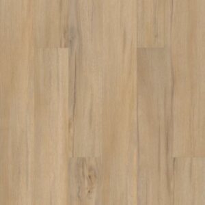 Coretec Classics by COREtec - Dodwell Oak