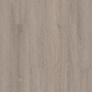 Coretec Premium by COREtec - Briar Oak