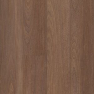Coretec Premium by COREtec - Ralston Walnut