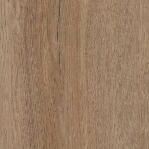 Coretec Premium by COREtec - Grande Goldin Oak