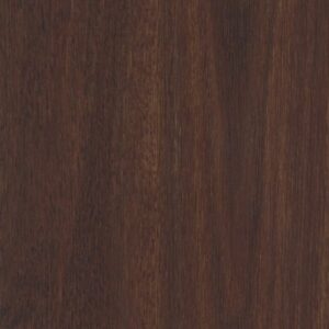 Coretec Spc Click by COREtec - Biscayne Oak
