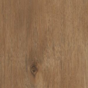 Coretec Pro Plus Enh by COREtec - Portchester Oak
