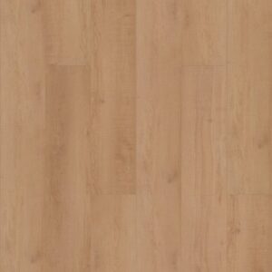 Coretec Enhanced by COREtec - Waddington Oak