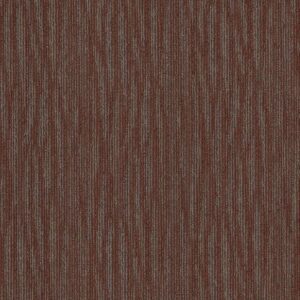 MEND by Philadelphia Commercial - Speedweave