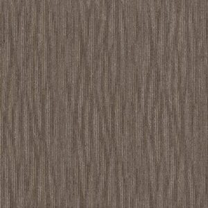 MEND by Philadelphia Commercial - Stitched (Quarter Turn)