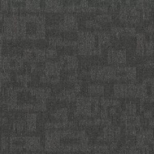 FORMA by Philadelphia Commercial - Inclination