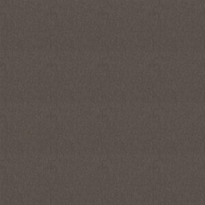 PROFUSION by Philadelphia Commercial - Piles