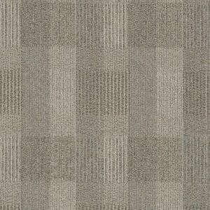 SQUARE DEAL by Philadelphia Commercial - Conformity