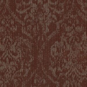 CLASSIC TRADITION by Philadelphia Commercial - Cambridge