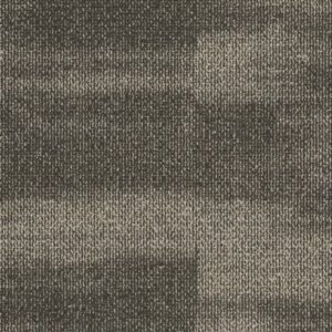 RIDGES by Philadelphia Commercial - Smoky Quartz (Stagger)