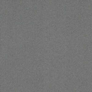 COLOR ACCENTS 18 X 36 by Philadelphia Commercial - Dolphin