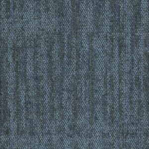 RAW BEAUTY by Philadelphia Commercial - Crafty