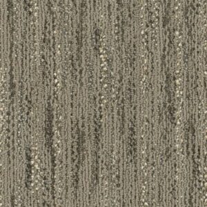 LAYERS by Philadelphia Commercial - Septarian