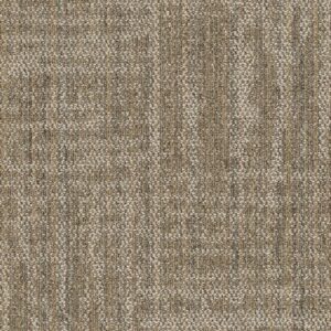 RAW BEAUTY by Philadelphia Commercial - Astute (Half Basketweave)