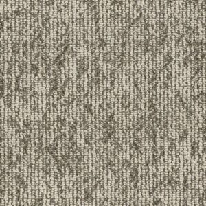 BASIN by Philadelphia Commercial - Pingo (Ashlar)
