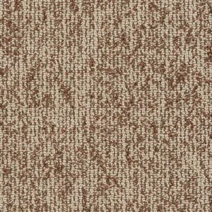 BASIN by Philadelphia Commercial - Mesa (Brick)