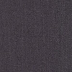 COLOR ACCENTS 18 X 36 by Philadelphia Commercial - Eggplant (Basketweave)
