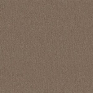 PROFUSION 26 by Philadelphia Commercial - Ample