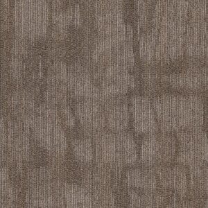 CHISELED by Philadelphia Commercial - Compose (Ashlar)