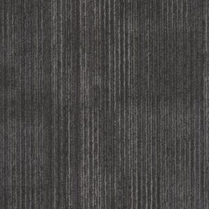 ASCENSION by Philadelphia Commercial - Remake (Monolithic)