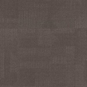 REEMERGE by Philadelphia Commercial - Mature