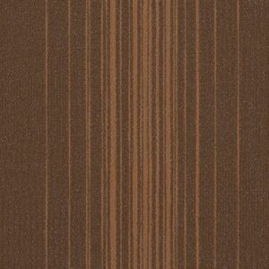 REALIGN by Philadelphia Commercial - Create