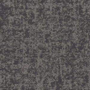 INTERMINGLE by Philadelphia Commercial - Mod