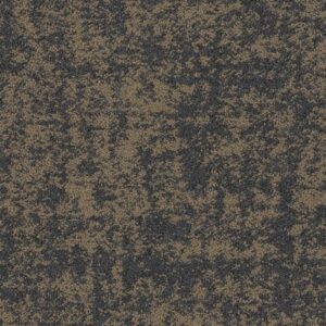 INTERMINGLE by Philadelphia Commercial - Panache