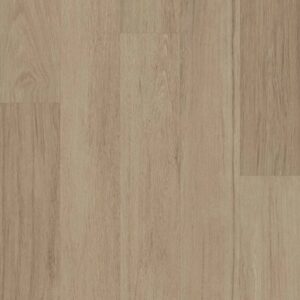 Breaker's Point SPC ILLE by Shaw Floors - St. Helens (Stagger)
