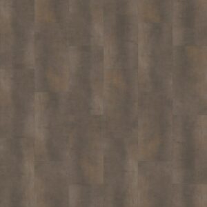 Ferrous by Shaw Floors - Foil