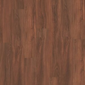 METROPOLIS 6 by Shaw Floors - Capital