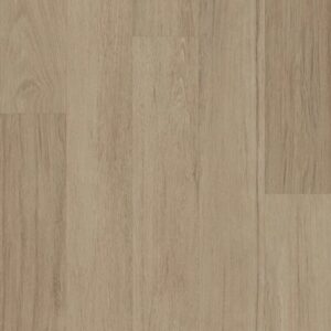 Breaker's Point 5.0 by Shaw Floors - St. Helens (Brick)