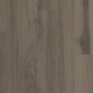 Breaker's Point 5.0 by Shaw Floors - Yaquina Bay (Herringbone)