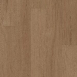 Breaker's Point 5.0 by Shaw Floors - Grand Arches (Stagger)