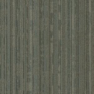 STACK by Philadelphia Commercial - Pleat