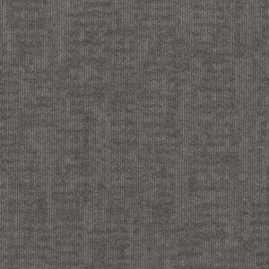 AUTHENTIC by Philadelphia Commercial - Actual (Quarter Turn)