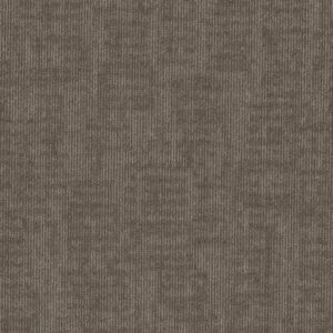 AUTHENTIC by Philadelphia Commercial - Real (Monolithic)