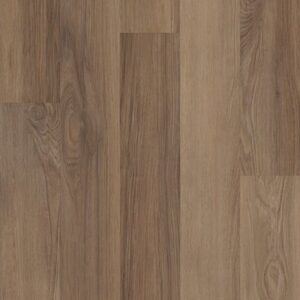 Breaker's Point SPC ILLE by Shaw Floors - Pacific Crest (Brick)