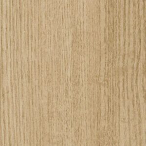 Symbiotic 20 by Shaw Floors - Sandstone