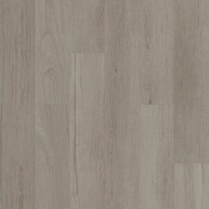 Breaker's Point SPC Click by Shaw Floors - Three Lakes