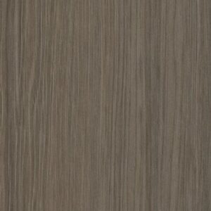 Breaker's Point 12 by Shaw Floors - Yaquina Bay (Brick)