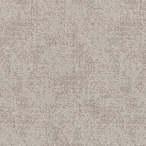 ARTISTIC PRESENCE by Shaw Floors - Baltic Stone