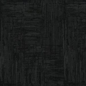 INSIGHTFUL JOURNEY by Shaw Floors - Wrought Iron