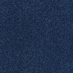 FIND YOUR COMFORT TT I by Shaw Floors - Sail Away (T)