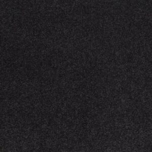 SANDY HOLLOW CLASSIC III 12' by Shaw Floors - Deep Sea